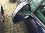 Außenspiegel Links 8153NE Peugeot 308 SW (4E/H) Kombi 5-drs 1.6 VTI 16V (EP6C(5FS)) 2009-07