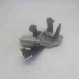Scheibenwischermotor Hinten 0390201813 Peugeot 207/207+ (WA/WC/WM) Schrägheck 1.4 16V (ET3J4(KFU)) 2006-09