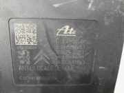 Abs Pumpe ABS 1614253780 Citro?n C4 Cactus (0B/0P) Schr?gheck 5-drs 1.2 PureTech 82 12V (EB2F(HMZ)) 2015 EB2F(HMZ)