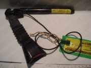 Gurtstraffer Rechts Opel Astra G (F08/48) Schrägheck 1.6 16V (Z16XE(Euro 4)) 1999-07