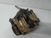 Bremssattel Rechts Vorne ABS Mercedes-Benz E (W211) Limousine 2.6 E-240 V6 18V (M112.913) 2002