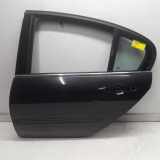 Tür Links Hinten Renault Laguna III (BT) Schrägheck 5-drs 1.5 dCi 110 (K9K-780) 2010-03