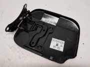 Tankklappe 148062830R Dacia Sandero II Schrägheck 0.9 TCE 12V (H4B-A400(Euro 5)) 2018-10