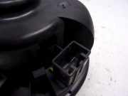 Heizgebläse Motor 6G9T18456AA Ford Mondeo IV Wagon Kombi 2.0 16V (A0BC(Euro 5)) 2010