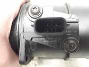 Luftmengenmesser 060026372 Opel Movano Van 2.3 CDTi 16V FWD (M9T-678) 2017-10