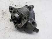Vakuumpumpe Diesel 46771105 Fiat Multipla (186) Großraumlimousine 1.9 JTD 105 SX,ELX (182.B.4000(Euro 2)) 2000