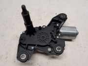 Scheibenwischermotor Hinten 0390205014 Renault Megane IV Estate (RFBK) Kombi 5-drs 1.5 Energy dCi 110 (K9K-657) 2018