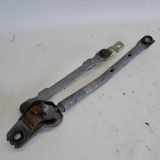 Scheibenwischer Mechanisch Citroën C1 Schrägheck 1.0 12V (1KR-FE(CFB)) 2005