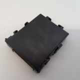 Gateway Module 8911142060 Toyota RAV4 (A5) Geländewagen 2.5 Plug-in Hybrid 16V AWD (A25AFXS) 2021