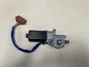 Schiebedachmotor 7701208444 Renault Twingo II (CN) Schrägheck 3-drs 1.6 16V RS (K4M-854(K4M-N8)) 2009-04