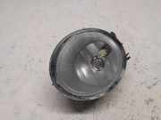 Nebelscheinwerfer Rechts Vorne 1598023 Ford S-Max (GBW) Großraumlimousine 2.0 TDCi 16V 140 (QXWC(Euro 4)) 2006