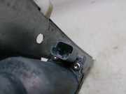 Fensterheber Rechts Vorne Citroën DS3 (SA) Schrägheck 1.6 HDiF 16V (DV4TED4(9HR)) 2011-04