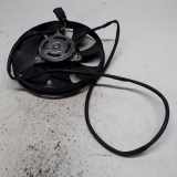 Kühlerventilatormotor 8D0959455R Volkswagen Passat Variant (3B6) Kombi 2.0 20V (ALT(Euro 4)) 2005 ALT(Euro 4)