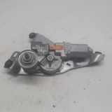 Scheibenwischermotor Hinten 058TM8 Honda Insight (ZE2) Schrägheck 1.3 16V VTEC (LDA3(Euro 5)) 2010