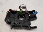 Airbag Schleifring 8200627603 Renault Kangoo Express (FW) Van 1.6 16V (K4M-836) 2009