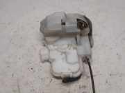 Türschloss Stangen Rechts Vorne Subaru Impreza III (GH/GR) Schrägheck 5-drs 2.0D AWD (EJ20Z) 2009-05