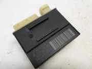 Vorglüh Relais 9652021180 Peugeot Partner (GC/GF/GG/GJ/GK) Van 1.6 HDI 90 (DV6DTED(9HF)) 2014