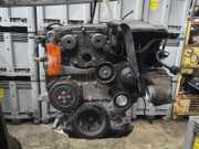 Motor Mercedes-Benz C Estate (S204) Kombi 1.8 C-180K 16V (M271.952) 2008-07