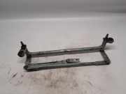 Scheibenwischer Mechanisch 3397021278 Seat Ibiza IV (6J5) Schrägheck 5-drs 1.2 TDI Ecomotive (CFWA) 2010-10