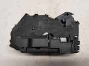 Türschloss Stangen Links Vorne 45310180 Skoda Scala Schrägheck 5-drs 1.6 TDI (DGTA) 2019-04