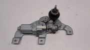 Scheibenwischermotor Hinten 95513703 Opel Agila (B) Großraumlimousine 1.2 16V (Euro 5)) 2008-06