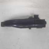 Türgriff Außen Ra Ford S-Max (GBW) Großraumlimousine 2.0 TDCi 16V 140 (QXWB(Euro 4)) 2007-02