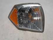 Blinker Rechts Jeep Compass (MK49) SUV 2.0 CRD 16V 4x4 (ECD) 2007