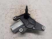 Scheibenwischermotor Hinten 820031148 Renault Twingo II (CN) Schrägheck 3-drs 1.2 (D7F-800) 2008-08