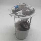 Kraftstoffpumpe Elektrisch G5016089B Nissan Leaf (ZE0) Schrägheck Leaf (EM61) 2015-06