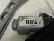 Fensterheber Rechts Vorne 698100H031 Peugeot 108 Schrägheck 1.0 12V (1KRFE(CFB)) 2018