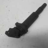 Zündspule 9807841880 Peugeot 308 (4A/C) Schrägheck 1.6 VTI 16V (EP6C(5FS)) 2008