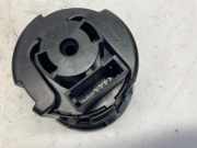 Lichtschalter K68041761AD Fiat Freemont Großraumlimousine 2.0 MultiJet 136 16V (939.B.5000) 2012