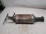 Rußpartikelfilter 31219055 Volvo XC90 I SUV 2.4 D5 20V (D5244T4) 2006-12