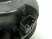 Heizgebläse Motor 3M5H18456EC Ford Focus 2 Wagon Kombi 1.6 TDCi 16V 110 (G8DE(Euro 4)) 2006