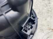 Heizgebläse Motor 6441CS Citroën DS3 (SA) Schrägheck 1.2 12V PureTech 82 (EB2F(HMZ)) 2012-12