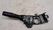 Lichtschalter 8414047100 Toyota Prius (NHW20) Liftback 1.5 16V (1NZ-FXE) 2005-04