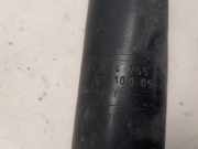 Stoßdämpfer Rechts Vorne Citroën C5 III Tourer (RW) Kombi 2.0 HDiF 16V (DW10BTED4(RHF)) 2010-05