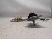 Fensterheber Rechts Hinten 42439349 Opel Karl Schrägheck 5-drs 1.0 12V (B10XE(Euro 6)) 2017-03