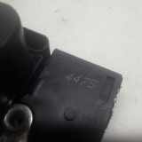 Türschloss Stangen Links Hinten 95380553 Opel Karl Schrägheck 5-drs 1.0 12V (B10XE(Euro 6)) 2017-09