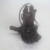 Radnabe Vorne 1607557480 Citroën C3 Pluriel (HB) Cabrio 1.4 HDi (DV4TD(8HX)) 2006