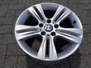 Felge Li, 17", 75J, ET37, 5 Gats BMW 3 serie (F30) Limousine 320i 2.0 16V (N20-B20D) 2012-08