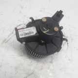 Heizgebläse Motor 5A0231000 Fiat 500 (312) Schrägheck 1.2 (169.A.4000(Euro 5)) 2009