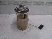 Tankschwimmer Renault Laguna II (BG) Schrägheck 5-drs 1.9 dCi 120 (F9Q-670) 2005