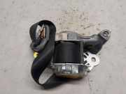Sicherheitsgurt Rechts Vorne 7L7040P Toyota RAV4 (A2) Geländewagen 2.0 D-4D 16V 4x4 (1CD-FTV) 2005