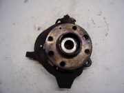 Radnabe Vorne 4 Gats Opel Corsa C (F08/68) Schrägheck 1.3 CDTi 16V (Z13DT(Euro 4)) 2006-06