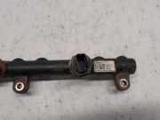 Kraftstoff Verteiler 94675G01 Citroën SpaceTourer Bus 2.0 Blue HDI 180 (DW10FC(AHH)) 2019-09