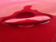 T?rgriff Au?en Links Hinten Alfa Romeo Stelvio (949) SUV 2.0 T 16V Q4 (55273835) 2017-05