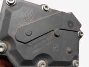 Drosselklappe H8201374868 Renault Trafic (1FL/2FL/3FL/4FL) Van 1.6 dCi 95 (R9M-413(R9M-H4)) 2017-08