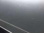 Tür Links Hinten 6700444060 Toyota Avensis Verso (M20) Großraumlimousine 2.0 16V VVT-i D-4 (1AZFE) 2004-05