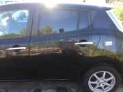 Tür Links Hinten H21013NLMA Nissan Leaf (ZE0) Schrägheck Leaf (EM57) 2016-01